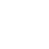 Missiles Union soviétique Russie