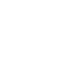N1 Missile Union soviétique