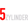 5 Zylinder