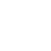 ANANAS - Pineapple