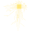 CPU Puce coeur