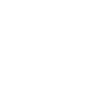 Parabatai