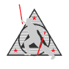 eskrima, eskrima Filipino, eskrimador,