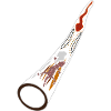 Didgeridoo Didjeridu