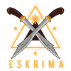 eskrima, eskrima Filipino martial arts,