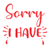 I Have Kids