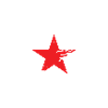 Révolution