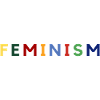Feminism