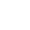 Vinosaurier