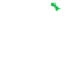 Vinosaurier