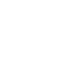 Balkan - Saying - Jebote