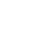Dialecte viennois « Gfrast »
