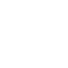 Balkans - Saying - Jebiga