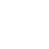 Capitaine capitaine