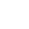 CAPTAIN SINCE 2021 KAPITÄN