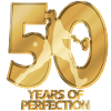 50 ans