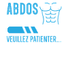 Abdos En Cours Veuillez Patienter