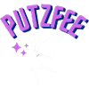Putzfee