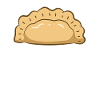 Propulsé par Pierogi Funny Pierogi