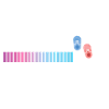 Baby is Loading