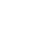 ANIMAL RIGHTS NOW