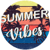 SUMMERVIBES / Summer Vibes