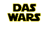Das wars, Lebwohl Uni!