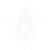 Aesthetical Buddha