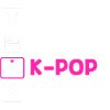 K-Pop
