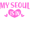 Korea Seoul