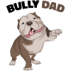 American Bully