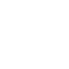 Sac à billets