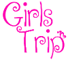 Girls Trip