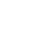 sunshine
