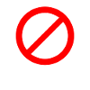 Anti-communisme, anti-socialisme