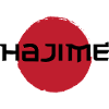 HAJIME - JUDO