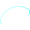 American Football Love Football Outline