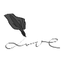 Drawing Love