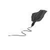 Drawing Brushes