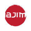 HAJIME - JUDO -JUDOKA