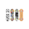 Skateboard skateboards