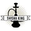Shisha King - Pipe