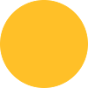 Sphere geometry