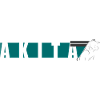 Akita Inu design