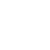 Lark lineart