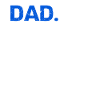 Father’s Day