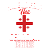 Géorgie