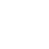 Stepfather Stepfather Bonus Dad Gift