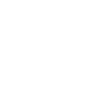 Father & Stepfather Stepfather Gift
