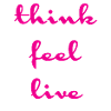 positive,positive quote,positive t shirts,positive